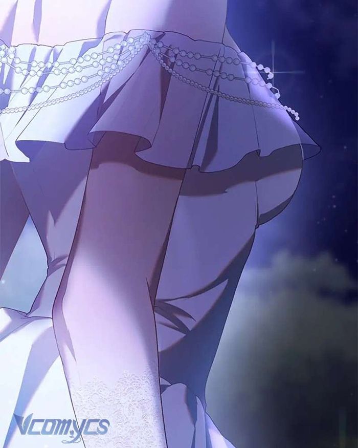 [Sứa Biển] Em Trai Tôi Là Hoàng Đế Ngang Ngược - Chap 24 Ảnh 13