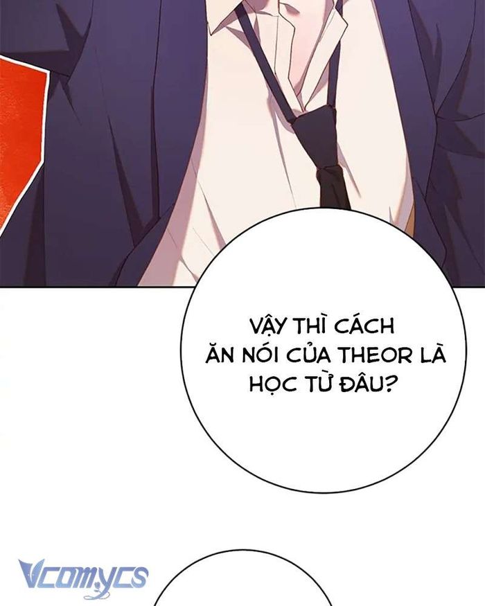 [Sứa Biển] Em Trai Tôi Là Hoàng Đế Ngang Ngược - Chap 24 Ảnh 121