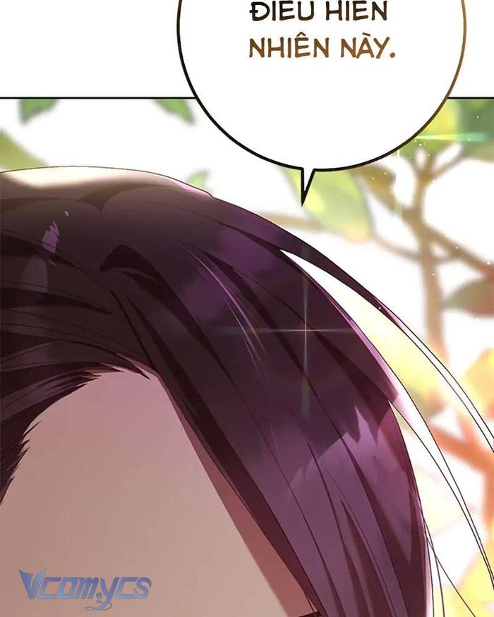[Sứa Biển] Em Trai Tôi Là Hoàng Đế Ngang Ngược - Chap 24 Ảnh 123