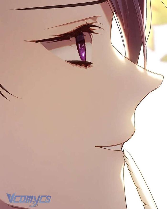 [Sứa Biển] Em Trai Tôi Là Hoàng Đế Ngang Ngược - Chap 24 Ảnh 124