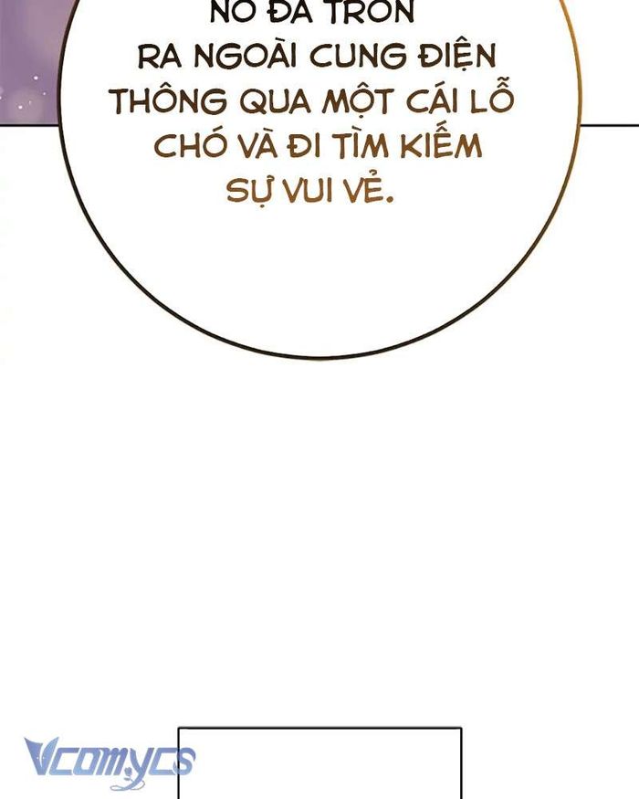 [Sứa Biển] Em Trai Tôi Là Hoàng Đế Ngang Ngược - Chap 24 Ảnh 126