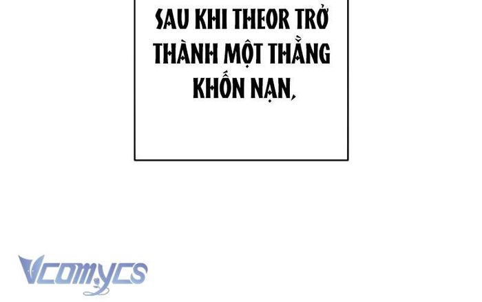 [Sứa Biển] Em Trai Tôi Là Hoàng Đế Ngang Ngược - Chap 24 Ảnh 127