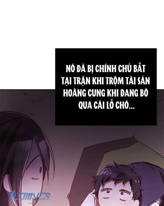 [Sứa Biển] Em Trai Tôi Là Hoàng Đế Ngang Ngược - Chap 24 Ảnh 128