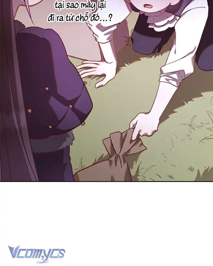 [Sứa Biển] Em Trai Tôi Là Hoàng Đế Ngang Ngược - Chap 24 Ảnh 129