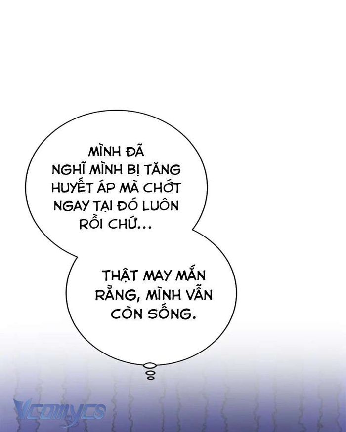 [Sứa Biển] Em Trai Tôi Là Hoàng Đế Ngang Ngược - Chap 24 Ảnh 130
