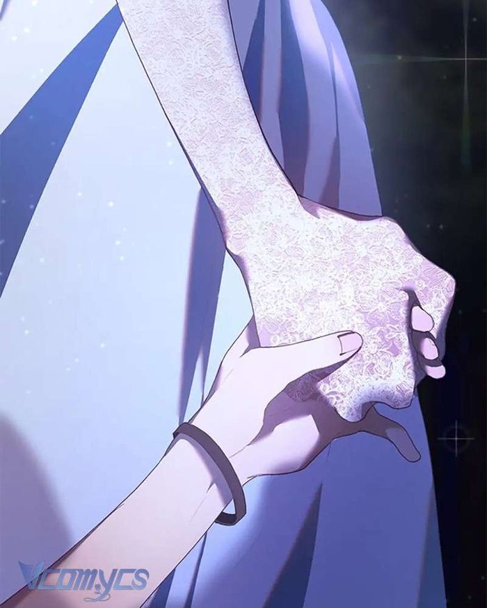 [Sứa Biển] Em Trai Tôi Là Hoàng Đế Ngang Ngược - Chap 24 Ảnh 14