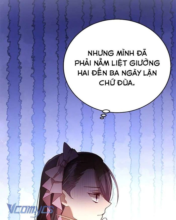[Sứa Biển] Em Trai Tôi Là Hoàng Đế Ngang Ngược - Chap 24 Ảnh 131