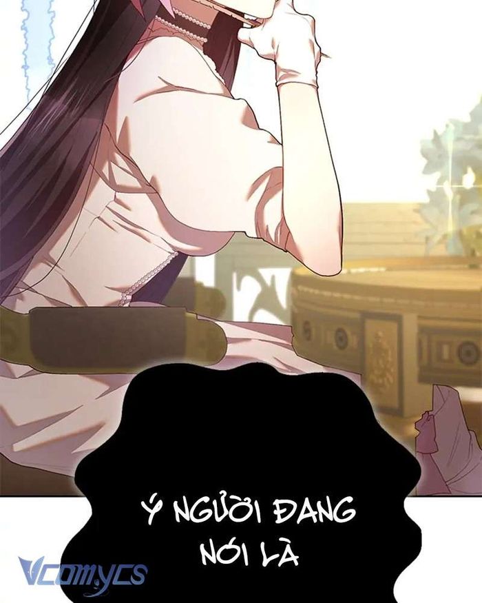 [Sứa Biển] Em Trai Tôi Là Hoàng Đế Ngang Ngược - Chap 24 Ảnh 132