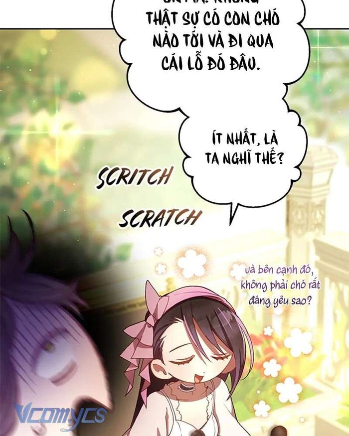 [Sứa Biển] Em Trai Tôi Là Hoàng Đế Ngang Ngược - Chap 24 Ảnh 137
