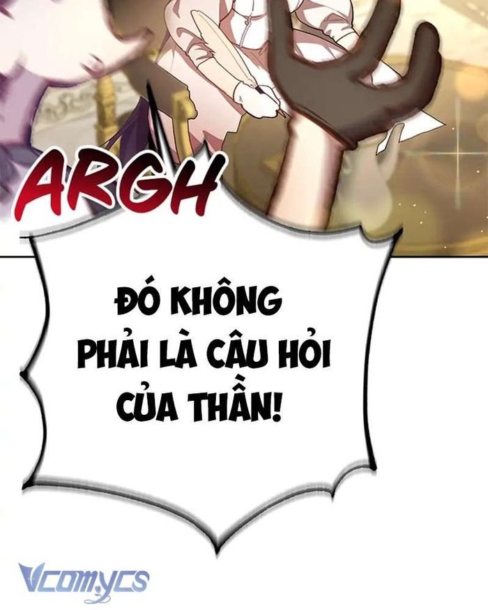 [Sứa Biển] Em Trai Tôi Là Hoàng Đế Ngang Ngược - Chap 24 Ảnh 138