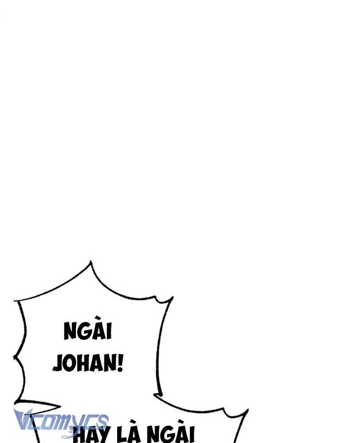[Sứa Biển] Em Trai Tôi Là Hoàng Đế Ngang Ngược - Chap 24 Ảnh 139