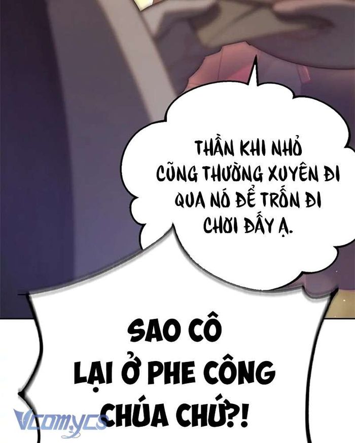 [Sứa Biển] Em Trai Tôi Là Hoàng Đế Ngang Ngược - Chap 24 Ảnh 141