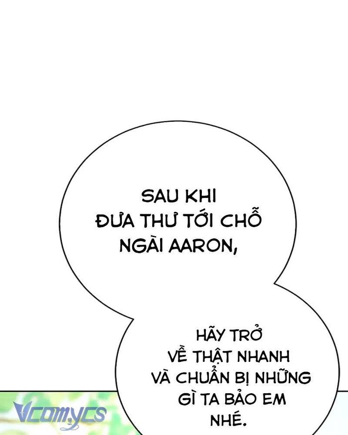 [Sứa Biển] Em Trai Tôi Là Hoàng Đế Ngang Ngược - Chap 24 Ảnh 143