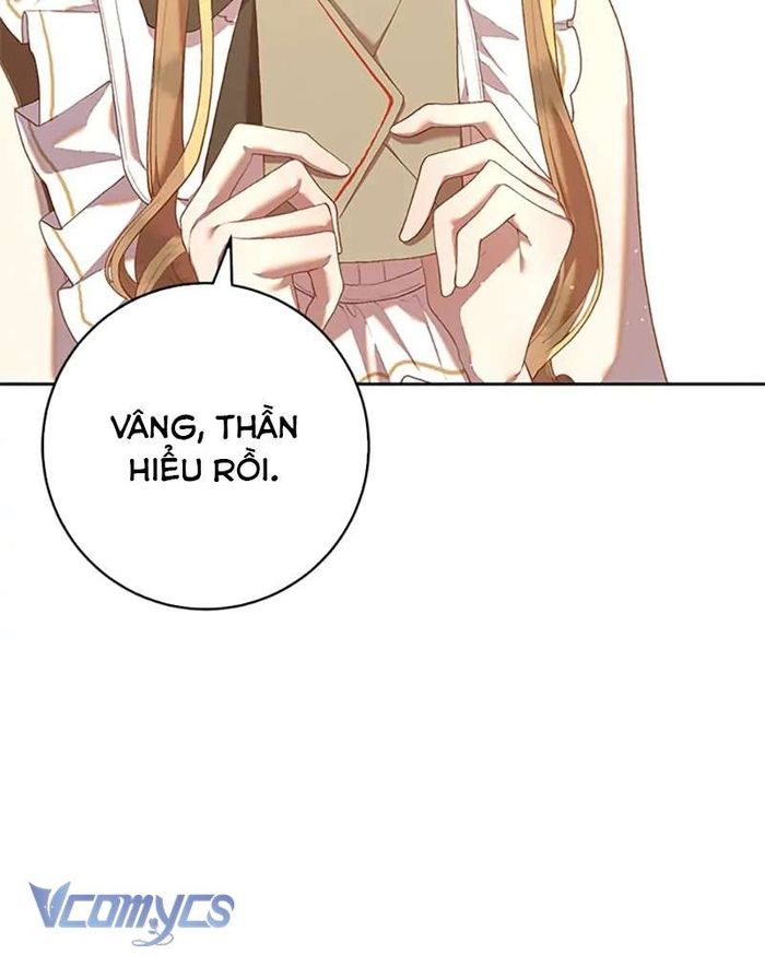 [Sứa Biển] Em Trai Tôi Là Hoàng Đế Ngang Ngược - Chap 24 Ảnh 145
