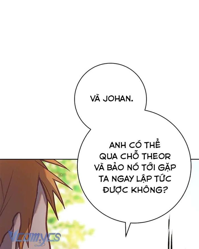 [Sứa Biển] Em Trai Tôi Là Hoàng Đế Ngang Ngược - Chap 24 Ảnh 146