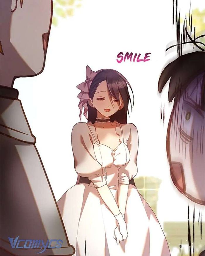 [Sứa Biển] Em Trai Tôi Là Hoàng Đế Ngang Ngược - Chap 24 Ảnh 147