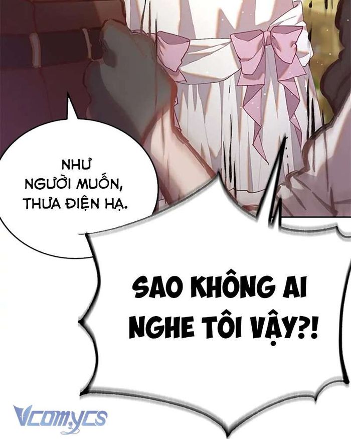 [Sứa Biển] Em Trai Tôi Là Hoàng Đế Ngang Ngược - Chap 24 Ảnh 148