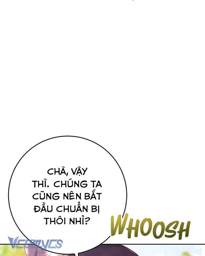 [Sứa Biển] Em Trai Tôi Là Hoàng Đế Ngang Ngược - Chap 24 Ảnh 149