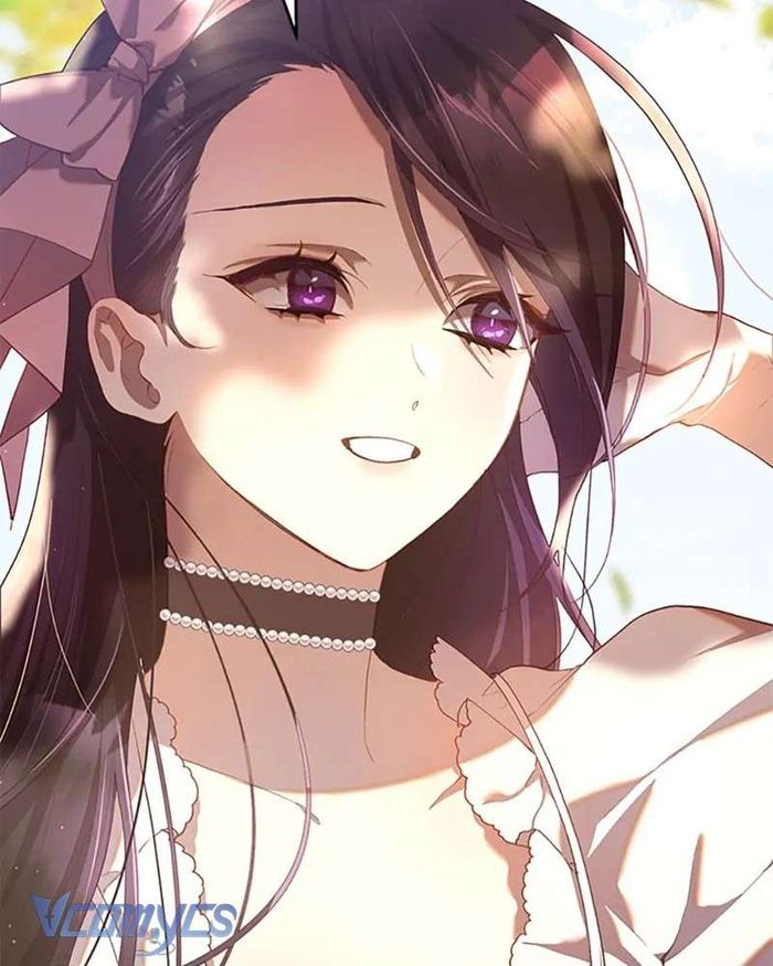 [Sứa Biển] Em Trai Tôi Là Hoàng Đế Ngang Ngược - Chap 24 Ảnh 150