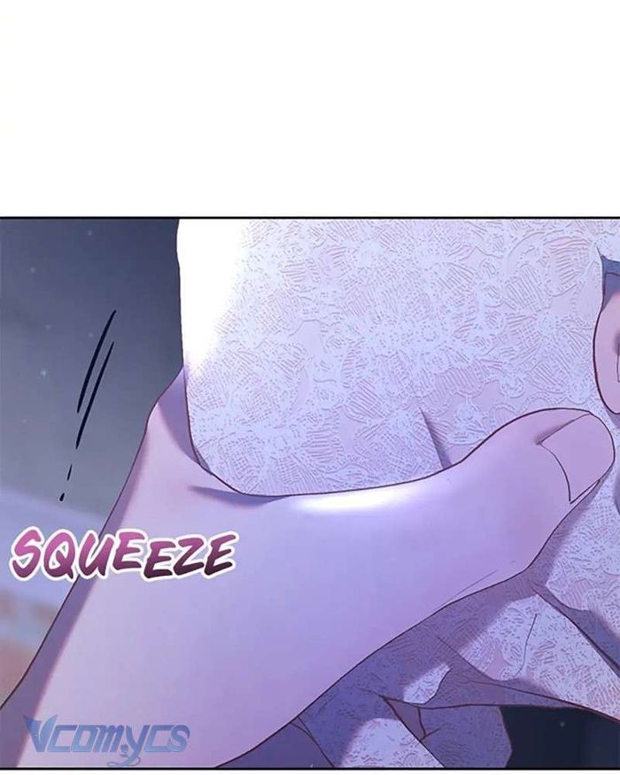[Sứa Biển] Em Trai Tôi Là Hoàng Đế Ngang Ngược - Chap 24 Ảnh 16