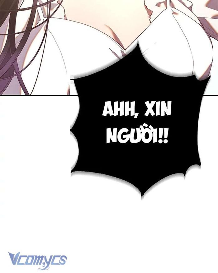 [Sứa Biển] Em Trai Tôi Là Hoàng Đế Ngang Ngược - Chap 24 Ảnh 151