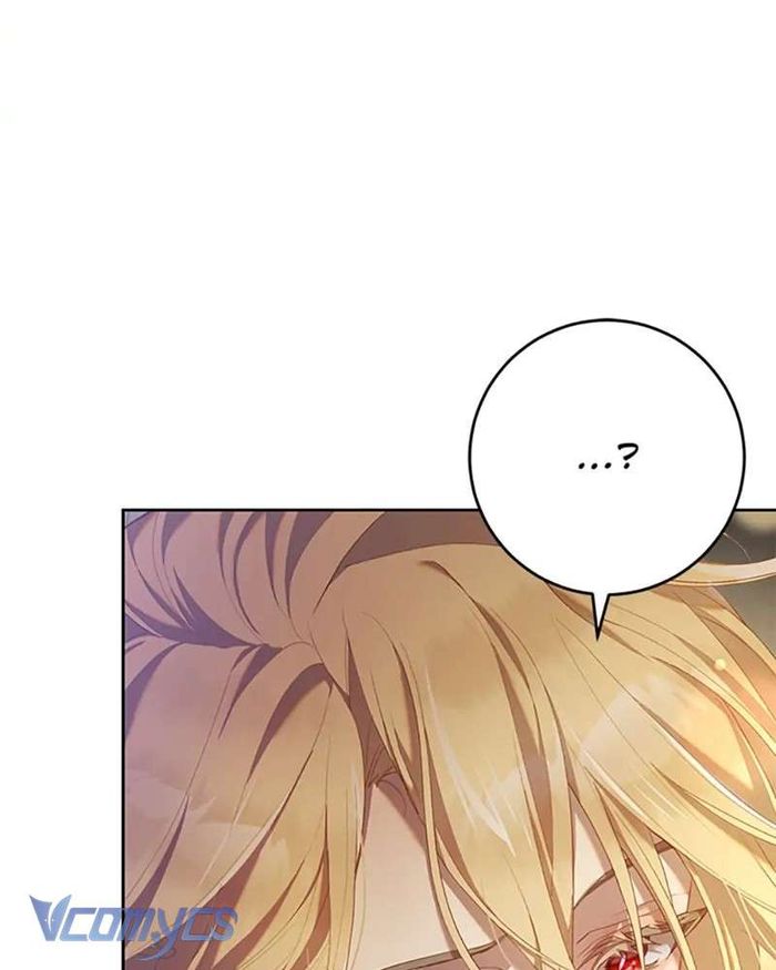 [Sứa Biển] Em Trai Tôi Là Hoàng Đế Ngang Ngược - Chap 24 Ảnh 155