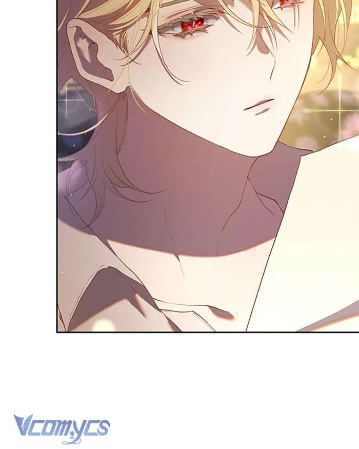 [Sứa Biển] Em Trai Tôi Là Hoàng Đế Ngang Ngược - Chap 24 Ảnh 156