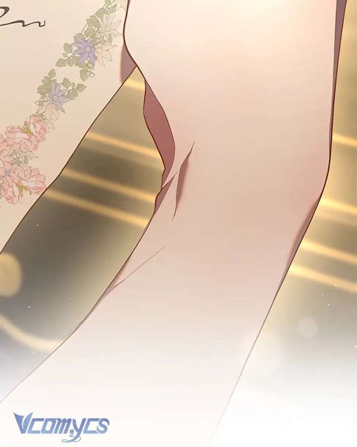 [Sứa Biển] Em Trai Tôi Là Hoàng Đế Ngang Ngược - Chap 24 Ảnh 159