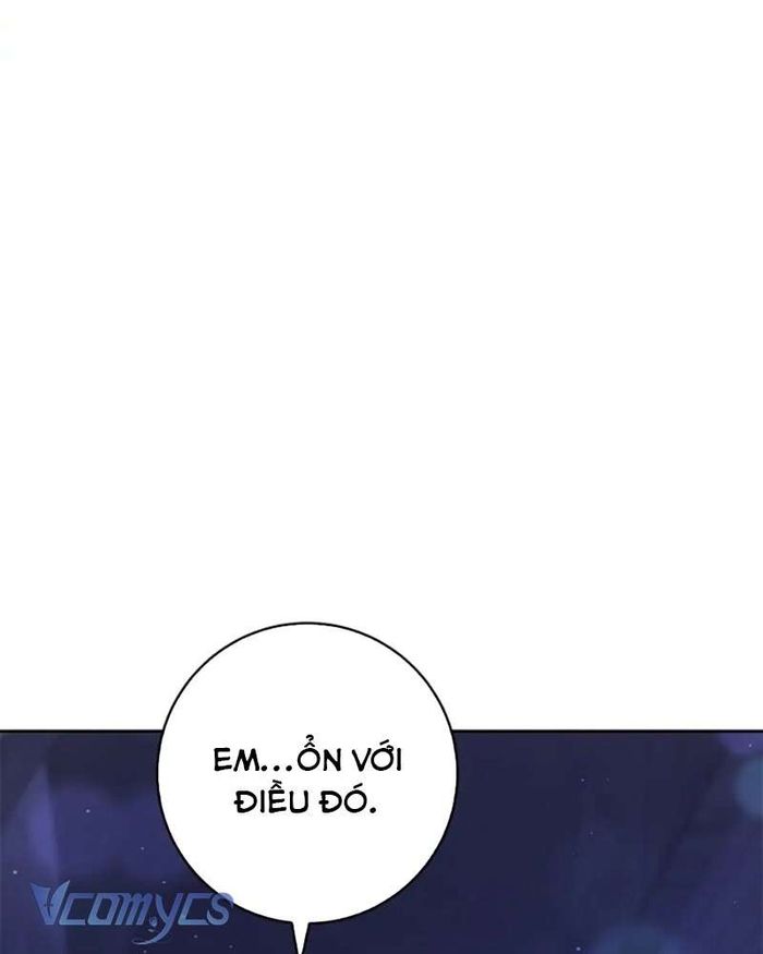 [Sứa Biển] Em Trai Tôi Là Hoàng Đế Ngang Ngược - Chap 24 Ảnh 17