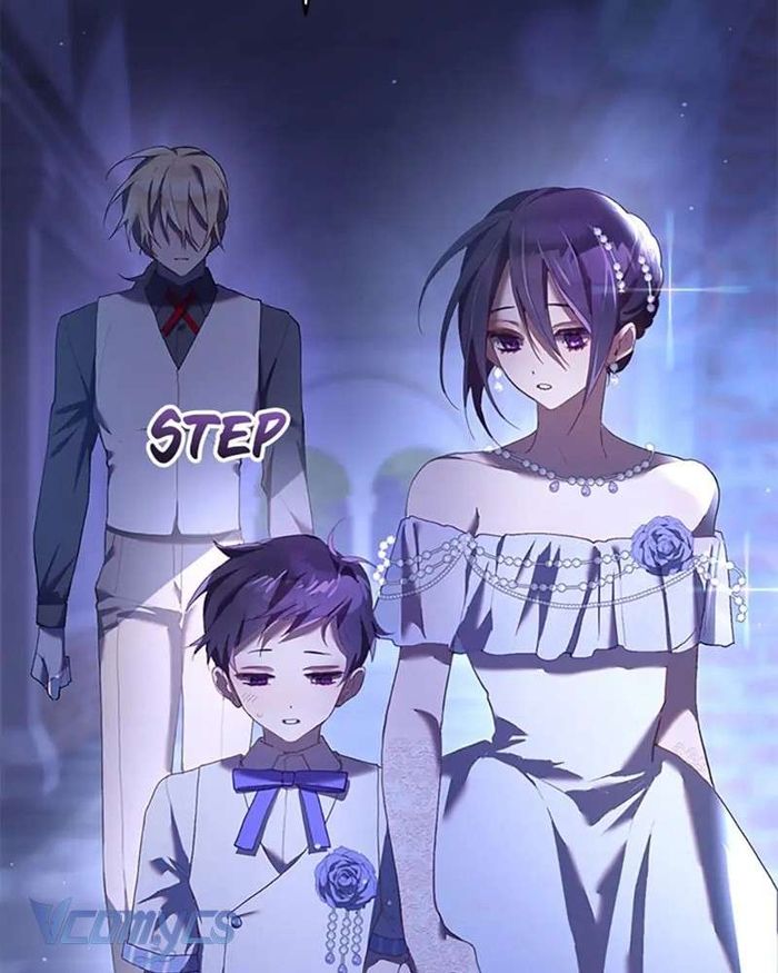 [Sứa Biển] Em Trai Tôi Là Hoàng Đế Ngang Ngược - Chap 24 Ảnh 18