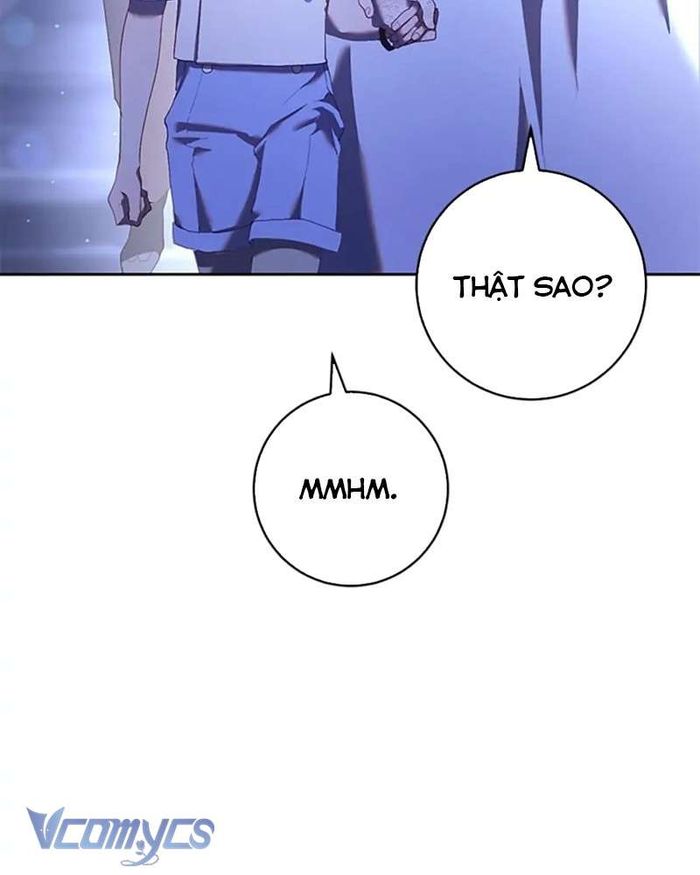 [Sứa Biển] Em Trai Tôi Là Hoàng Đế Ngang Ngược - Chap 24 Ảnh 19