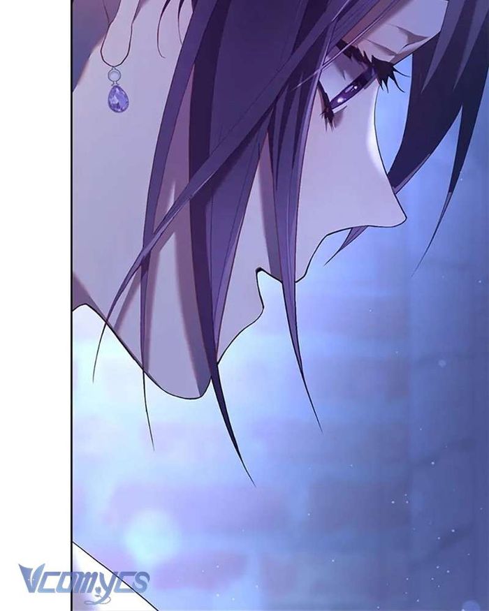 [Sứa Biển] Em Trai Tôi Là Hoàng Đế Ngang Ngược - Chap 24 Ảnh 21