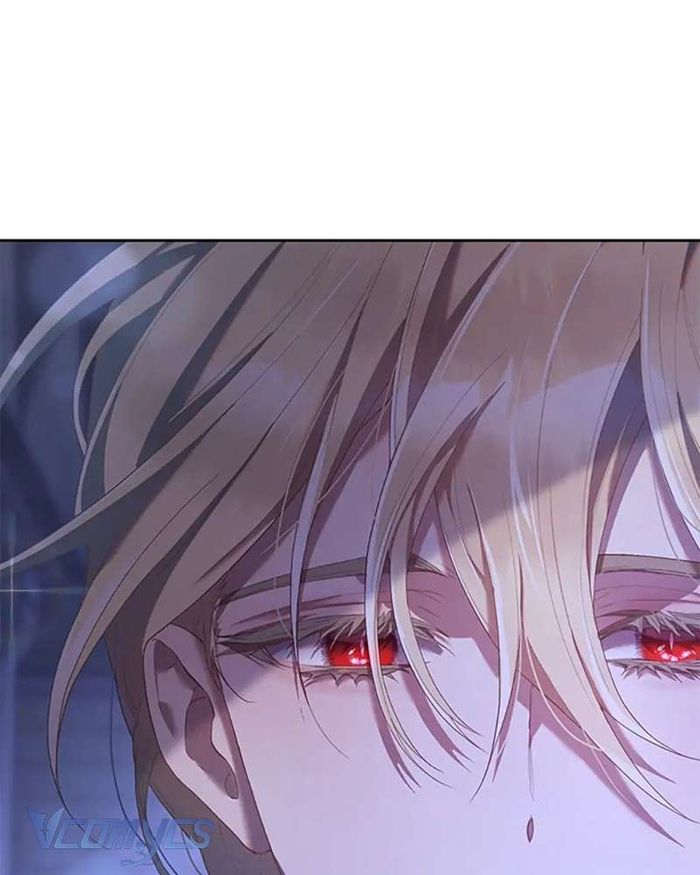 [Sứa Biển] Em Trai Tôi Là Hoàng Đế Ngang Ngược - Chap 24 Ảnh 24