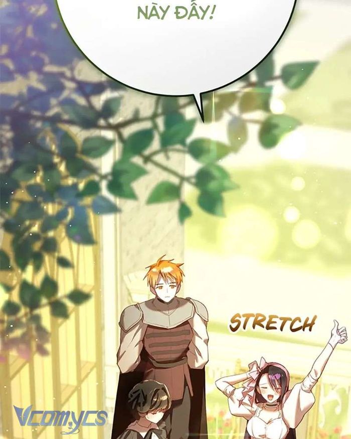 [Sứa Biển] Em Trai Tôi Là Hoàng Đế Ngang Ngược - Chap 24 Ảnh 29