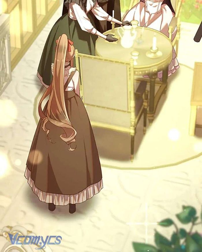 [Sứa Biển] Em Trai Tôi Là Hoàng Đế Ngang Ngược - Chap 24 Ảnh 30