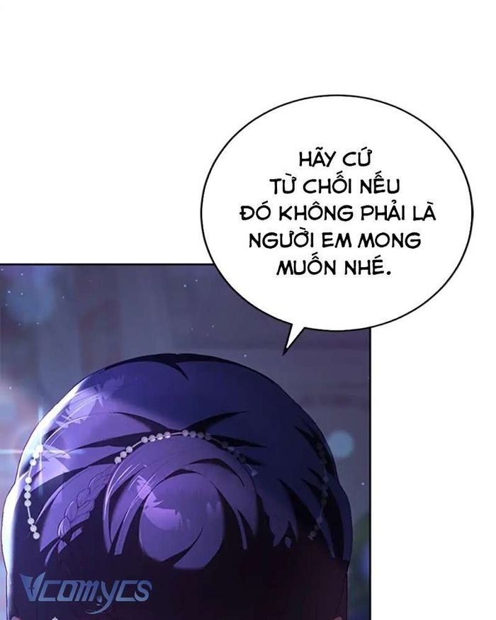 [Sứa Biển] Em Trai Tôi Là Hoàng Đế Ngang Ngược - Chap 24 Ảnh 4