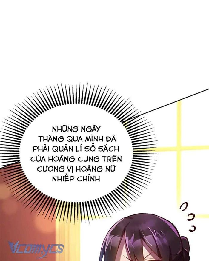[Sứa Biển] Em Trai Tôi Là Hoàng Đế Ngang Ngược - Chap 24 Ảnh 32