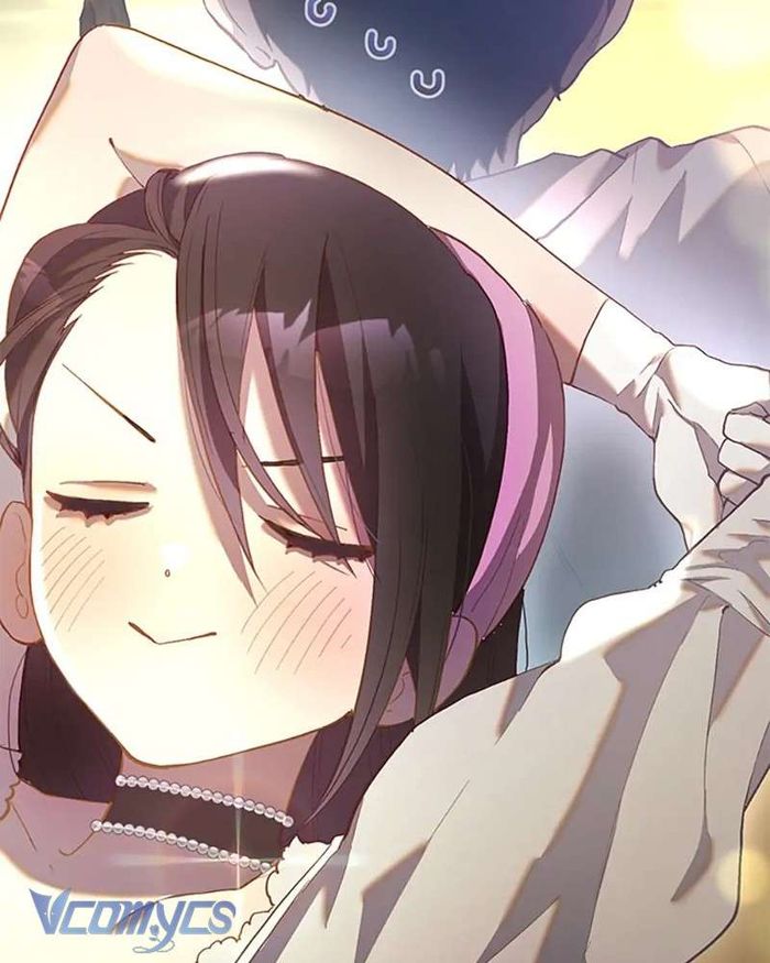 [Sứa Biển] Em Trai Tôi Là Hoàng Đế Ngang Ngược - Chap 24 Ảnh 34