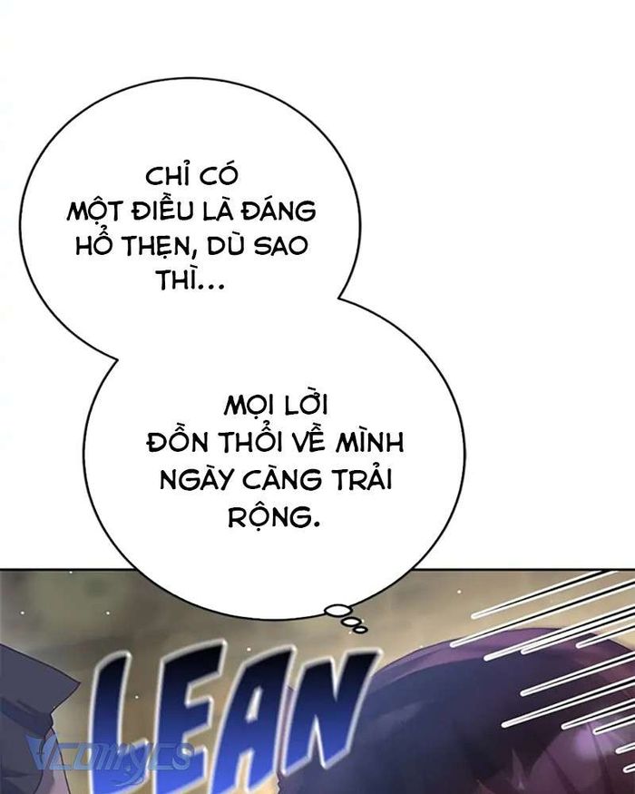 [Sứa Biển] Em Trai Tôi Là Hoàng Đế Ngang Ngược - Chap 24 Ảnh 36