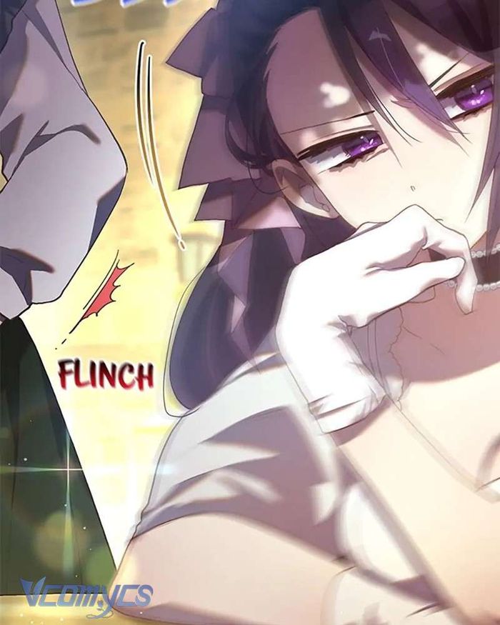[Sứa Biển] Em Trai Tôi Là Hoàng Đế Ngang Ngược - Chap 24 Ảnh 37