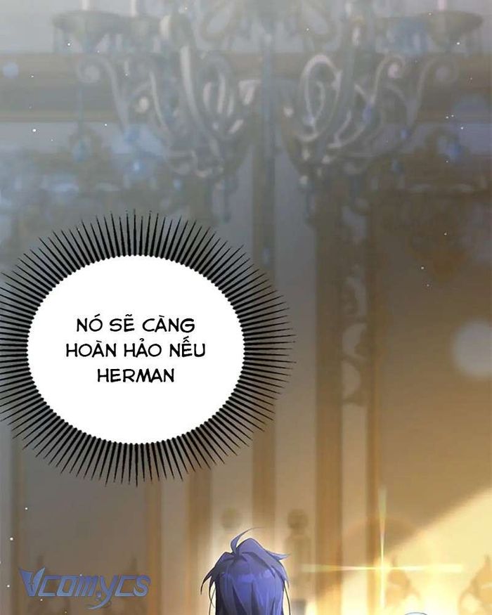[Sứa Biển] Em Trai Tôi Là Hoàng Đế Ngang Ngược - Chap 24 Ảnh 39
