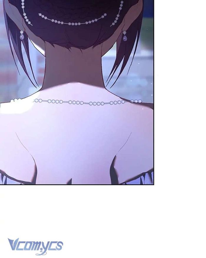 [Sứa Biển] Em Trai Tôi Là Hoàng Đế Ngang Ngược - Chap 24 Ảnh 5