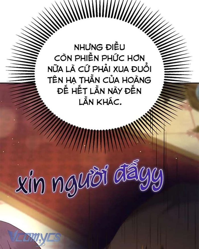[Sứa Biển] Em Trai Tôi Là Hoàng Đế Ngang Ngược - Chap 24 Ảnh 42