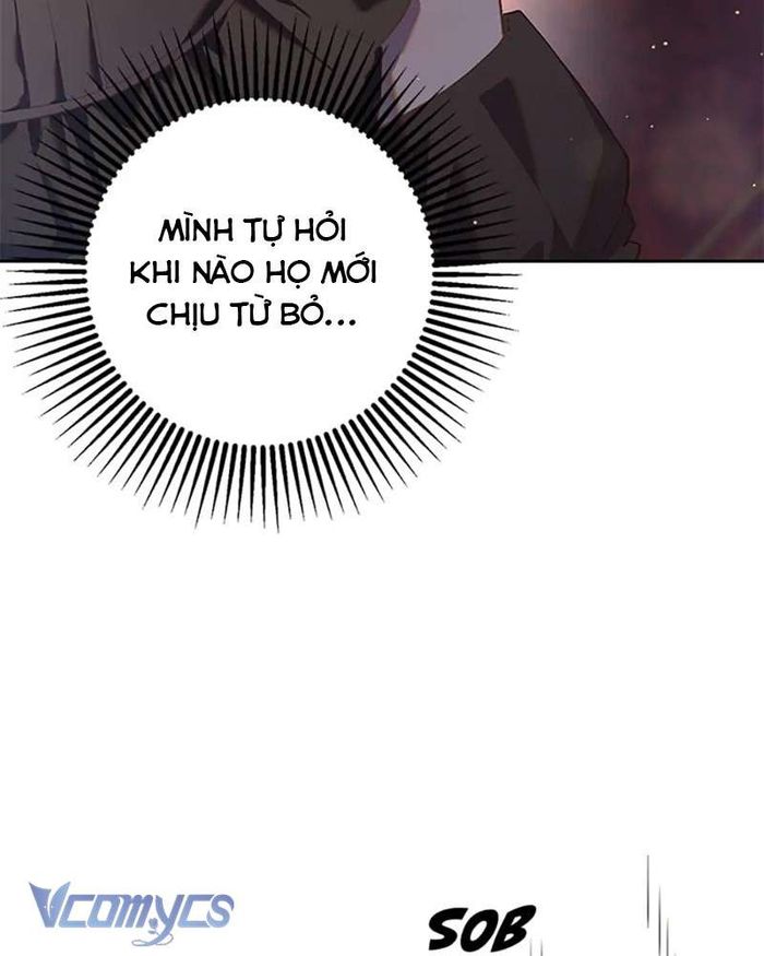 [Sứa Biển] Em Trai Tôi Là Hoàng Đế Ngang Ngược - Chap 24 Ảnh 44