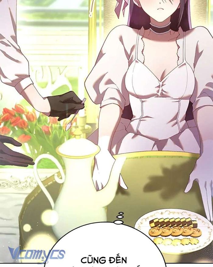 [Sứa Biển] Em Trai Tôi Là Hoàng Đế Ngang Ngược - Chap 24 Ảnh 46