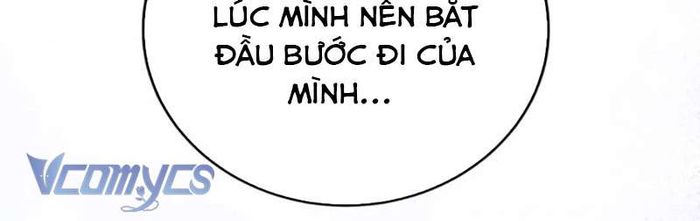 [Sứa Biển] Em Trai Tôi Là Hoàng Đế Ngang Ngược - Chap 24 Ảnh 47