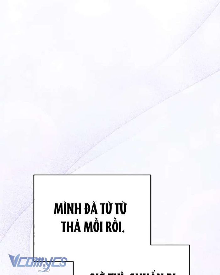 [Sứa Biển] Em Trai Tôi Là Hoàng Đế Ngang Ngược - Chap 24 Ảnh 48