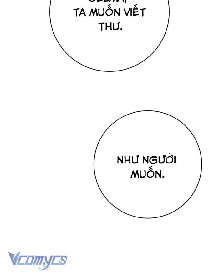 [Sứa Biển] Em Trai Tôi Là Hoàng Đế Ngang Ngược - Chap 24 Ảnh 50