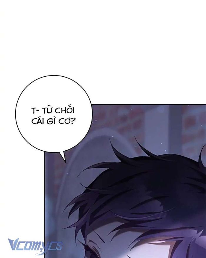 [Sứa Biển] Em Trai Tôi Là Hoàng Đế Ngang Ngược - Chap 24 Ảnh 6