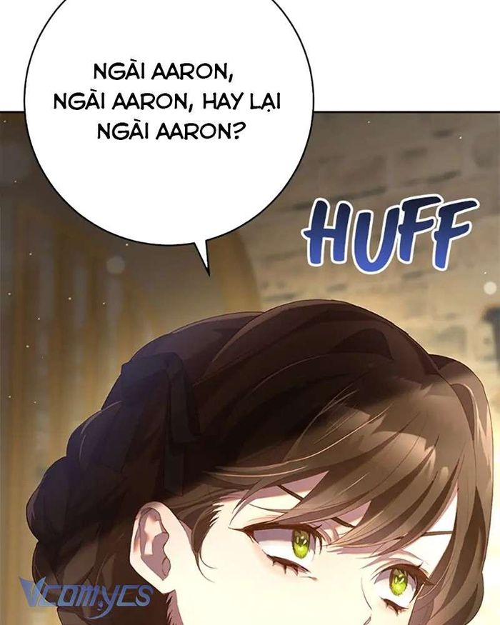 [Sứa Biển] Em Trai Tôi Là Hoàng Đế Ngang Ngược - Chap 24 Ảnh 54